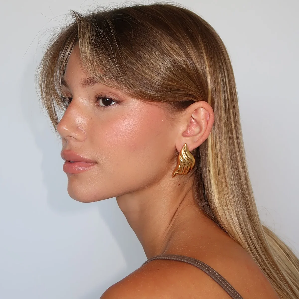 Gia
