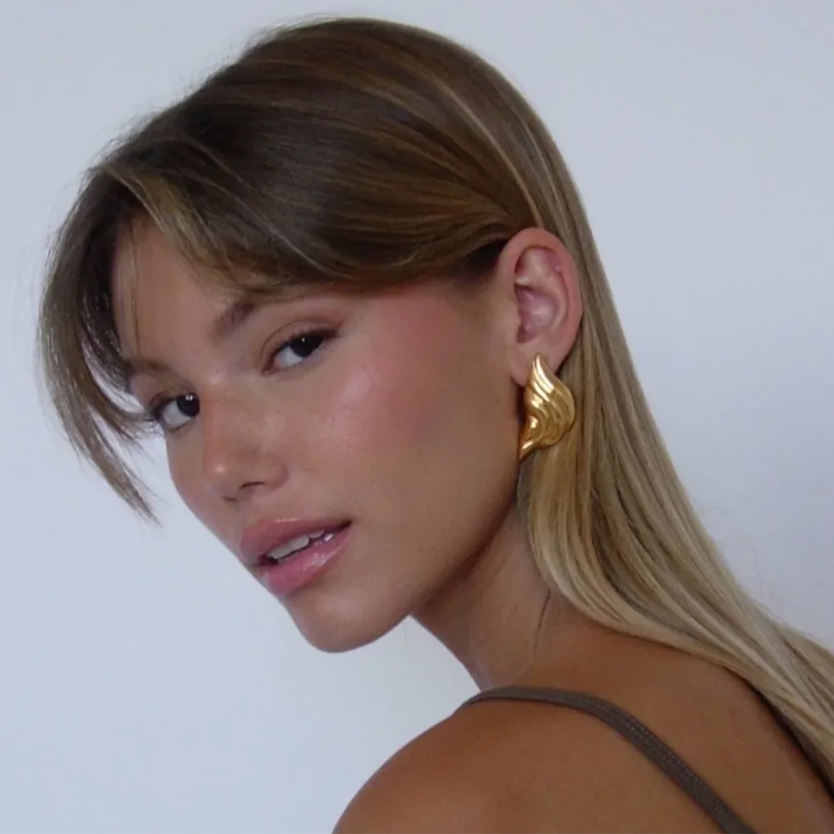 Gia