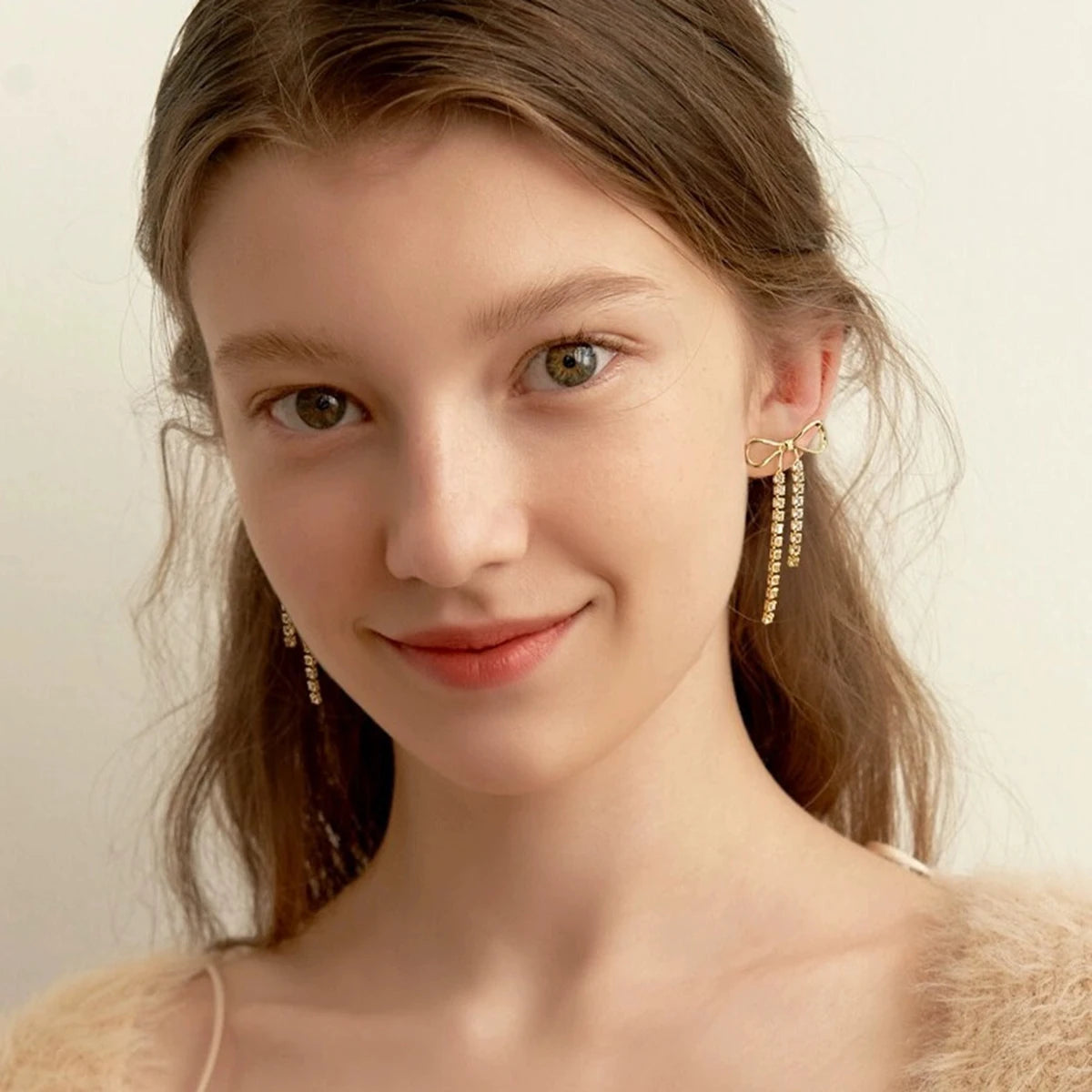 Quinn